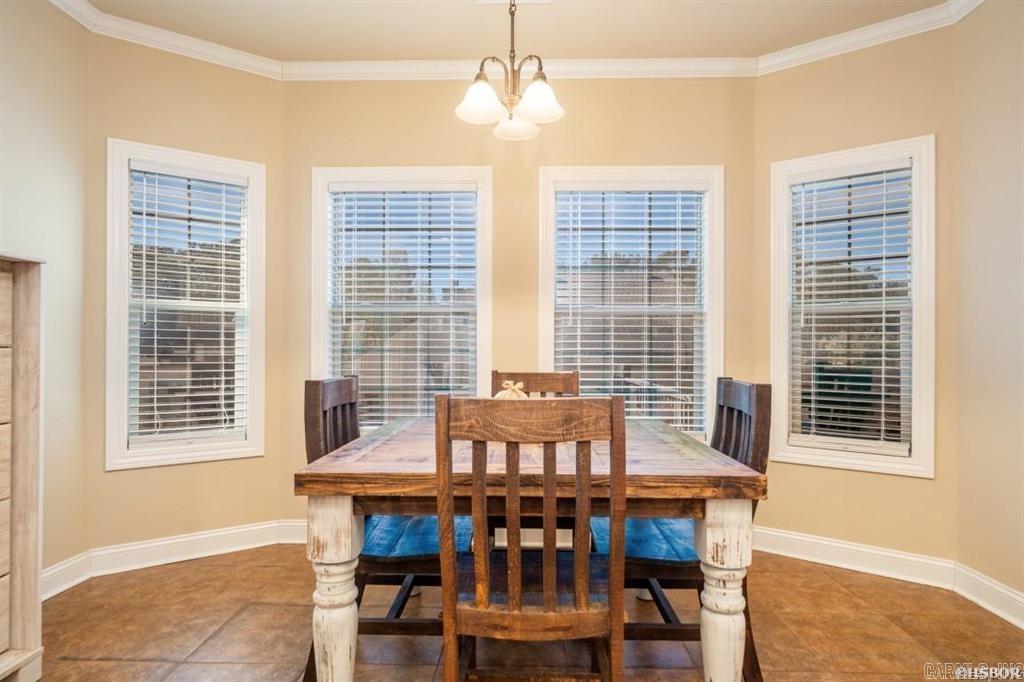 HIGH MEADOW ESTATES - Residential