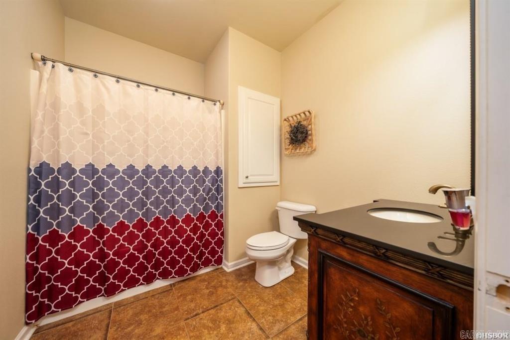 HIGH MEADOW ESTATES - Residential