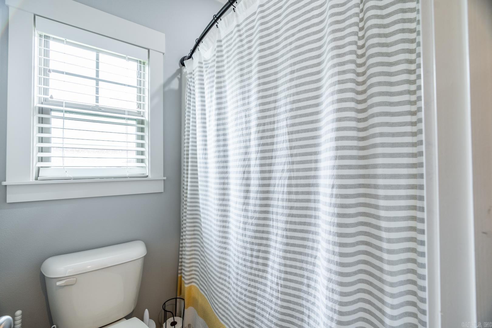 Saddle Creek - Residential