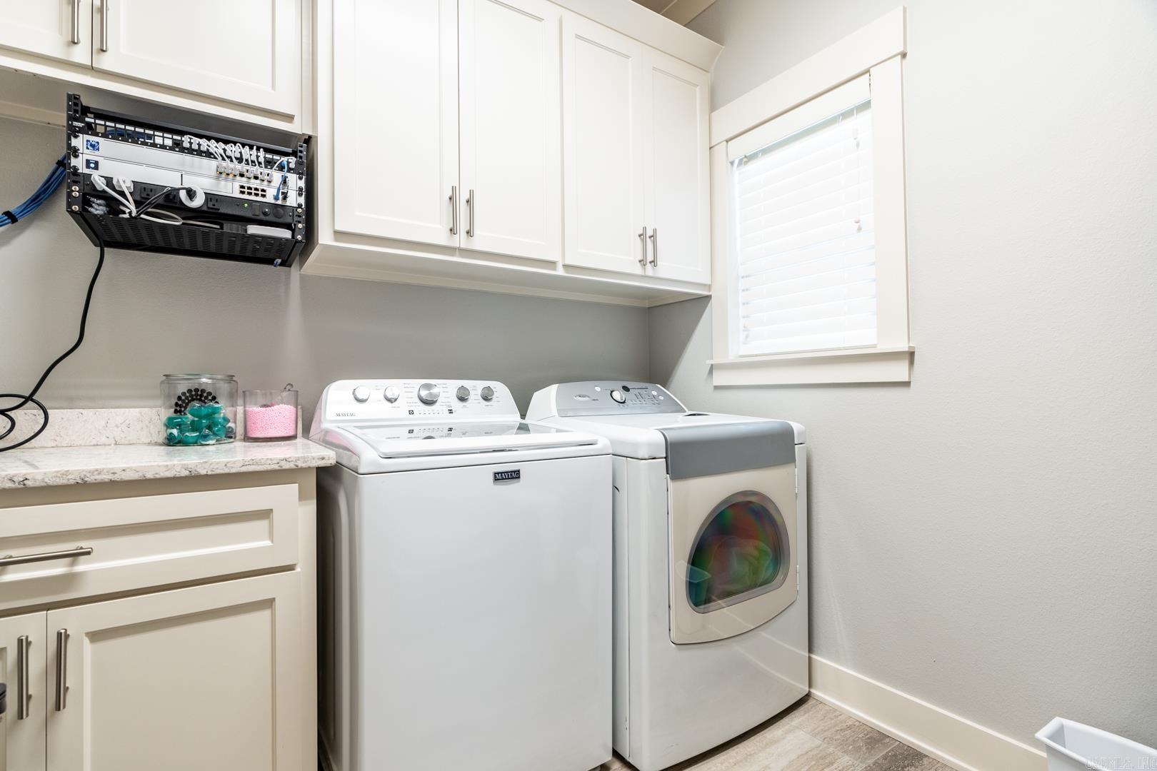 Saddle Creek - Residential