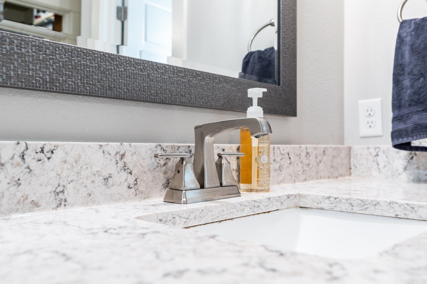 Saddle Creek - Residential