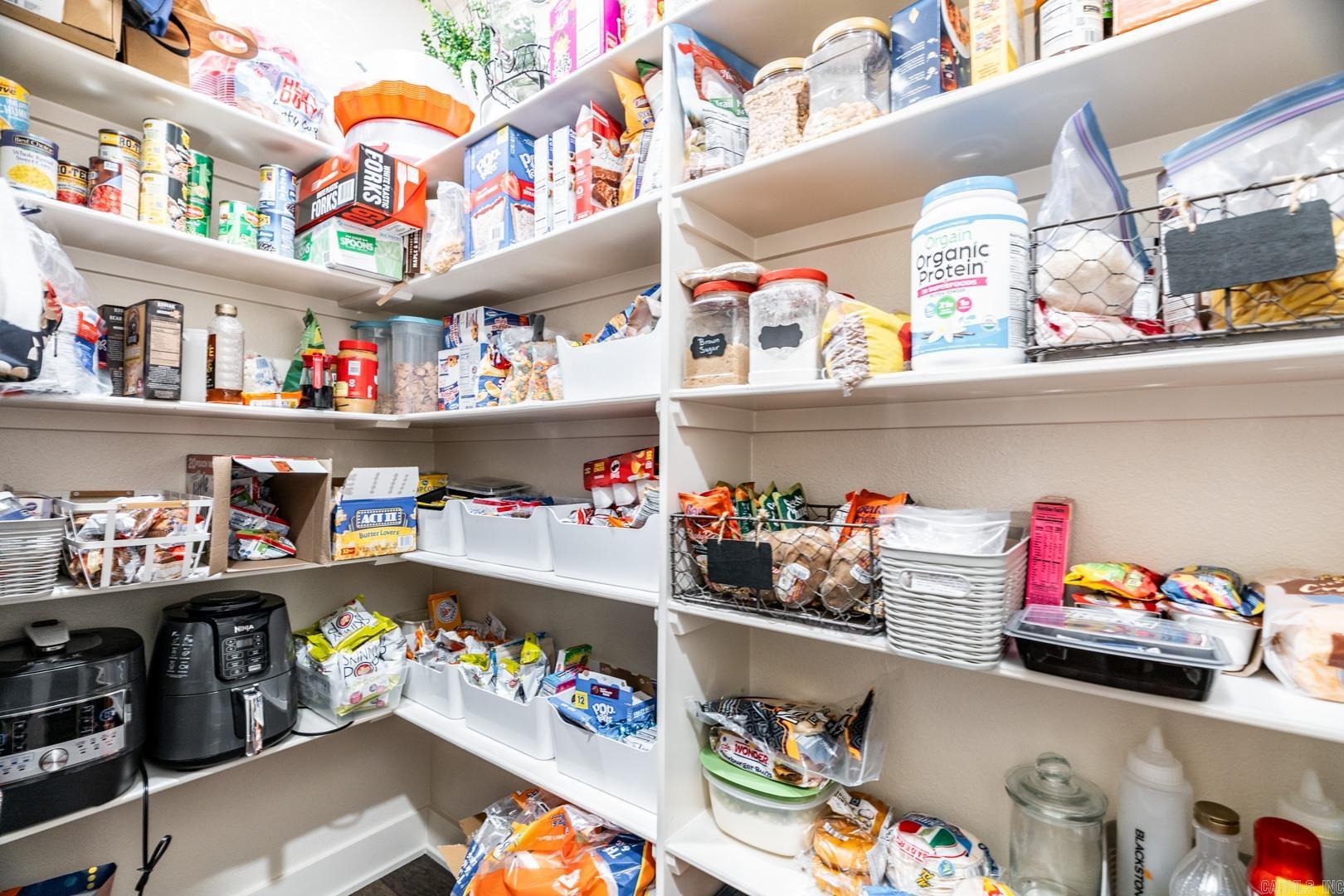 Saddle Creek - Residential