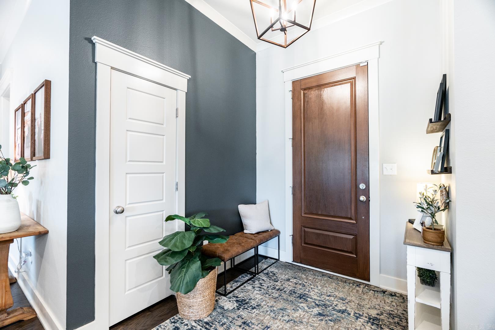 Saddle Creek - Residential