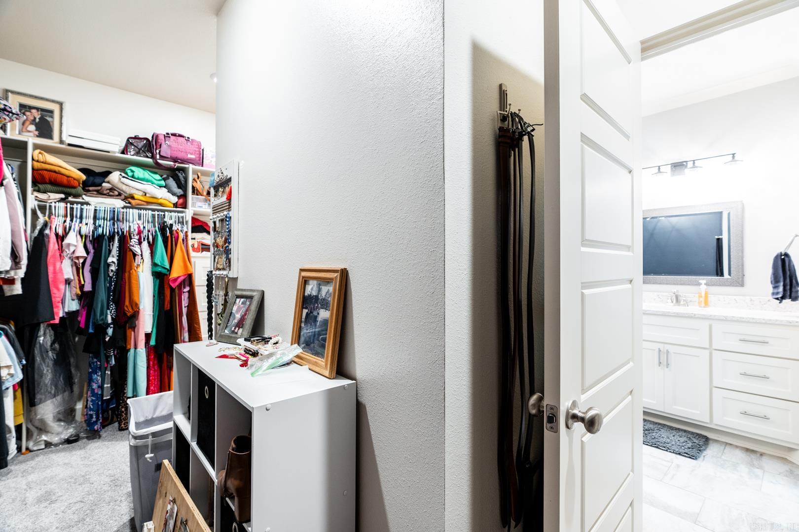 Saddle Creek - Residential