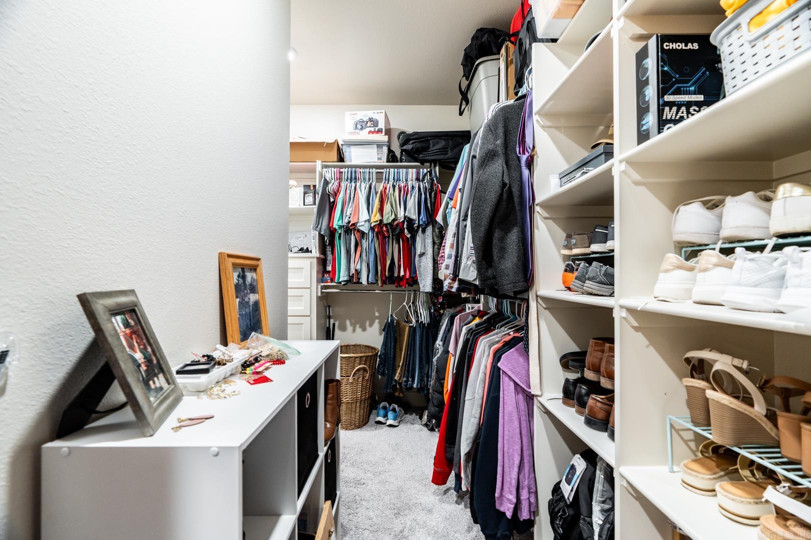 Saddle Creek - Residential