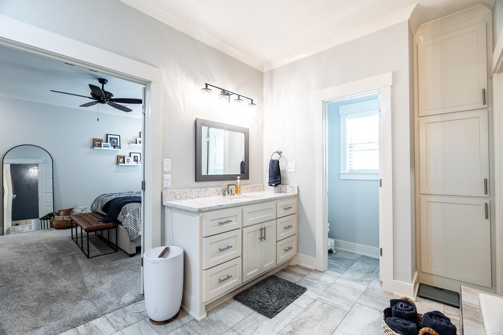 Saddle Creek - Residential