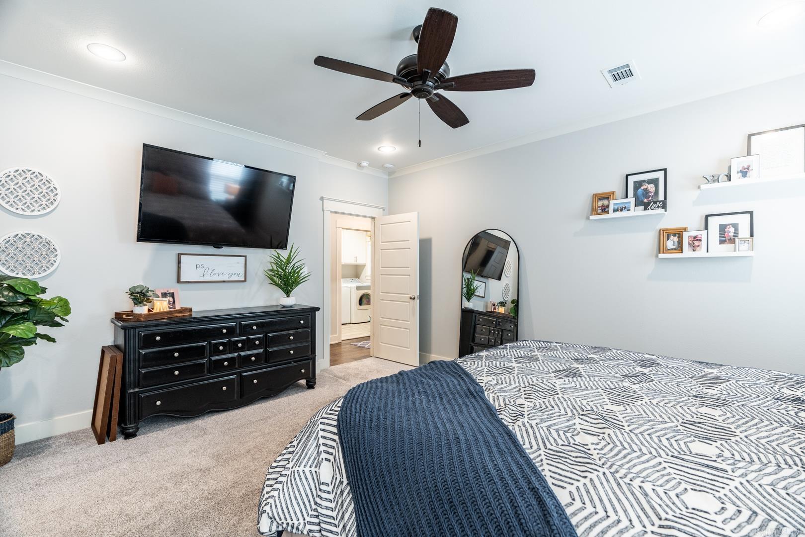 Saddle Creek - Residential