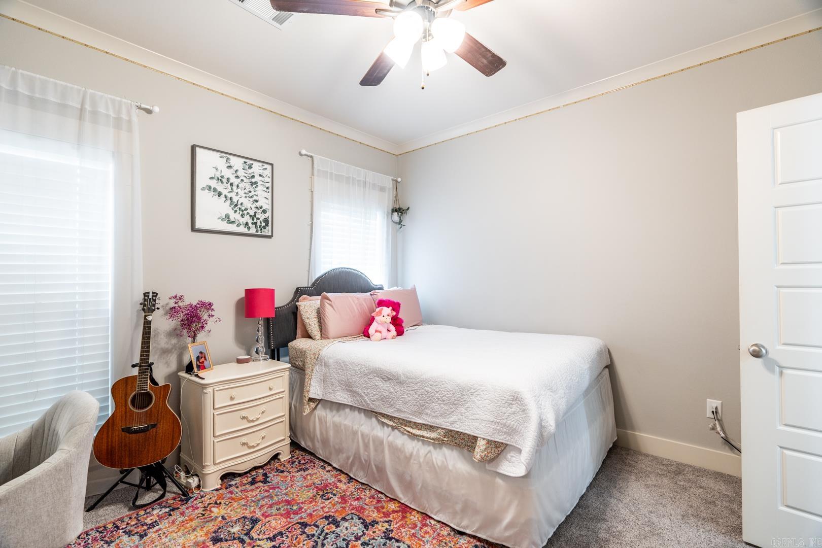 Saddle Creek - Residential