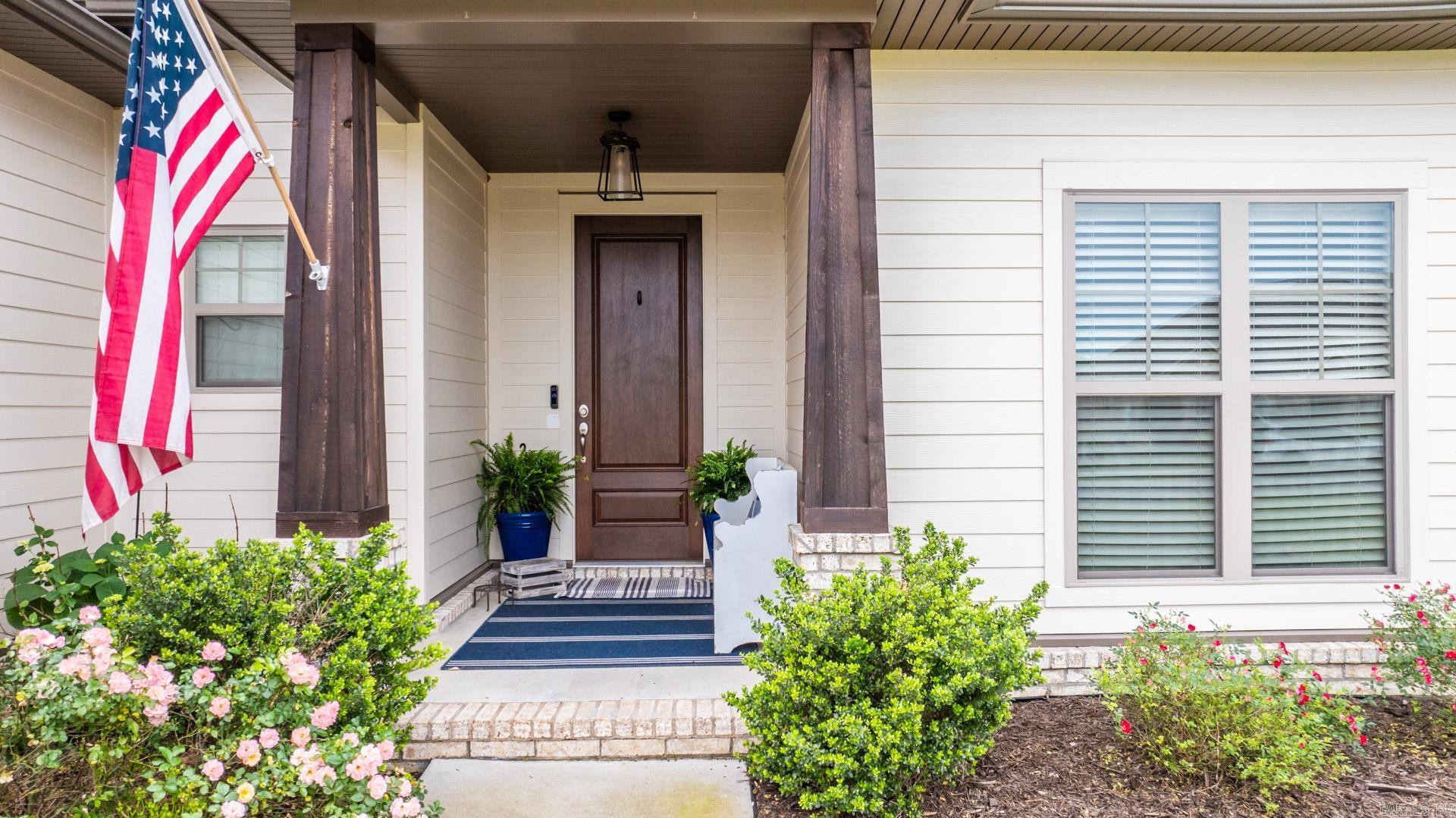 Saddle Creek - Residential