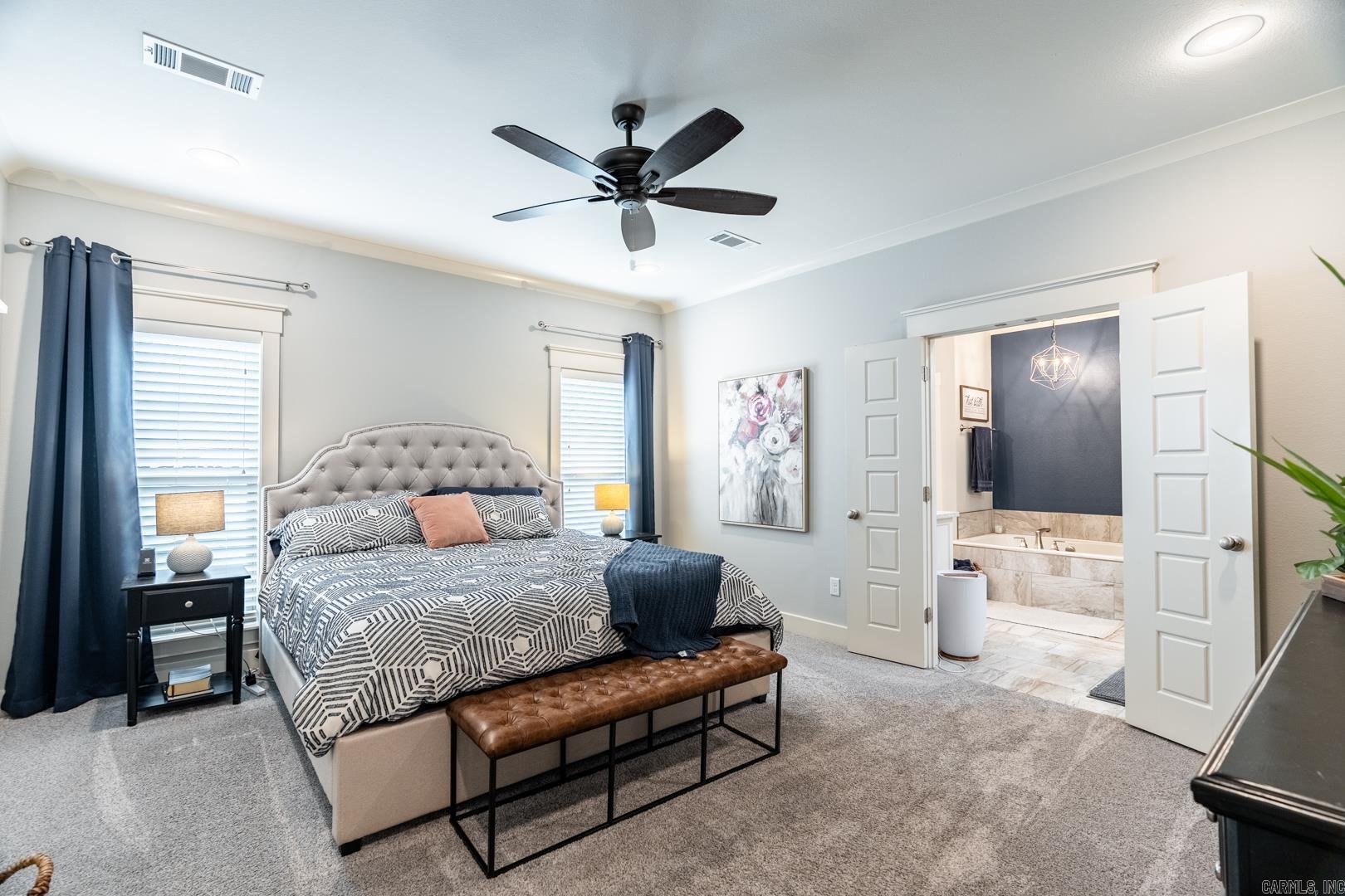 Saddle Creek - Residential