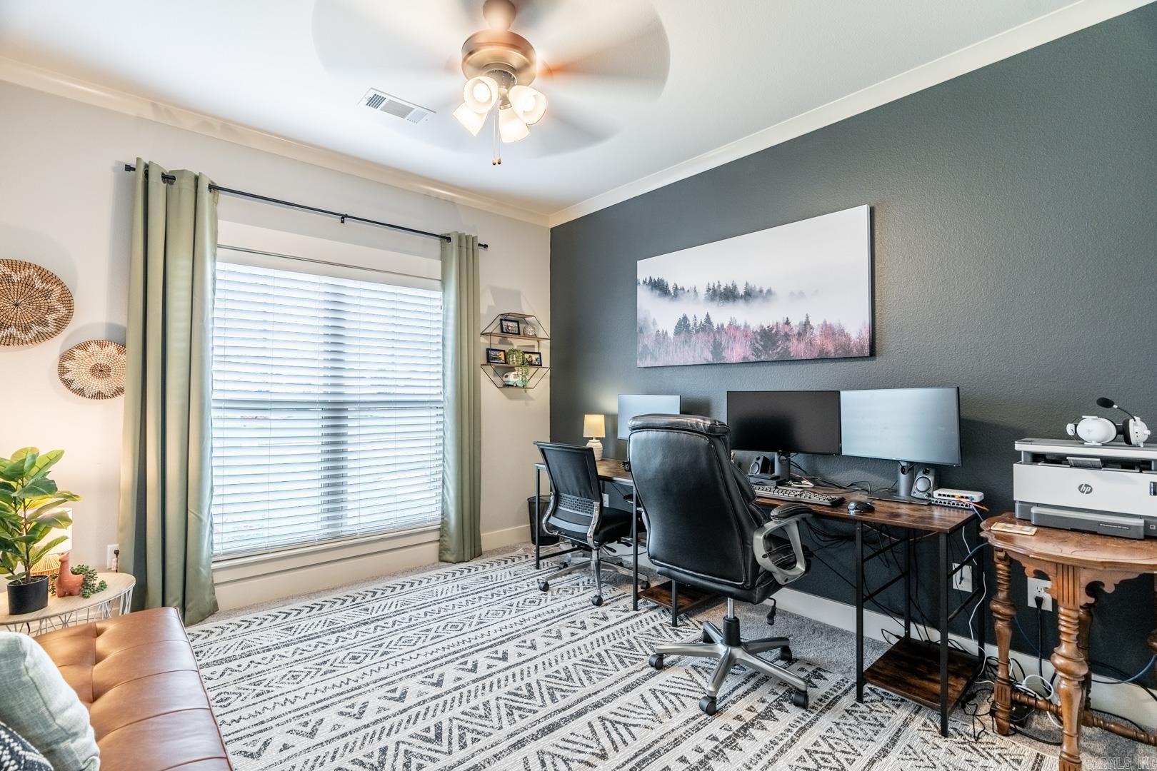 Saddle Creek - Residential