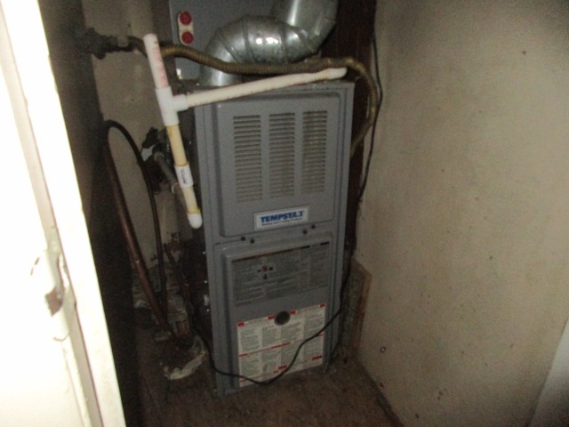 SHADY GROVE - Residential