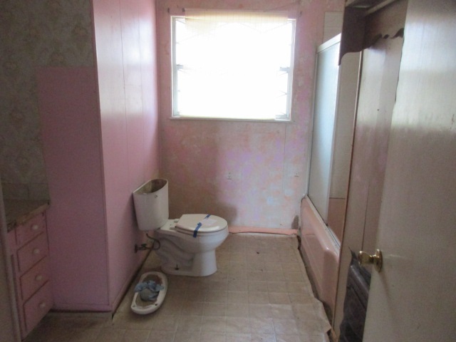 SHADY GROVE - Residential