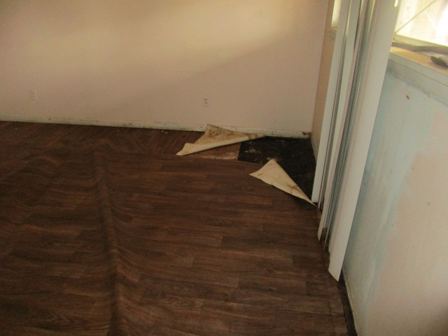 SHADY GROVE - Residential