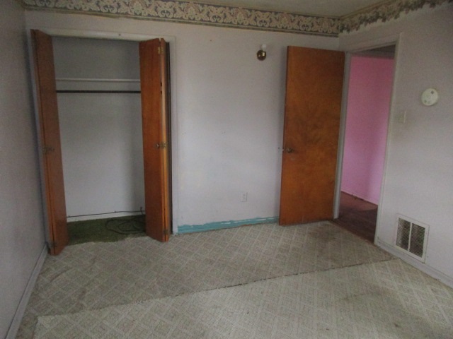 SHADY GROVE - Residential