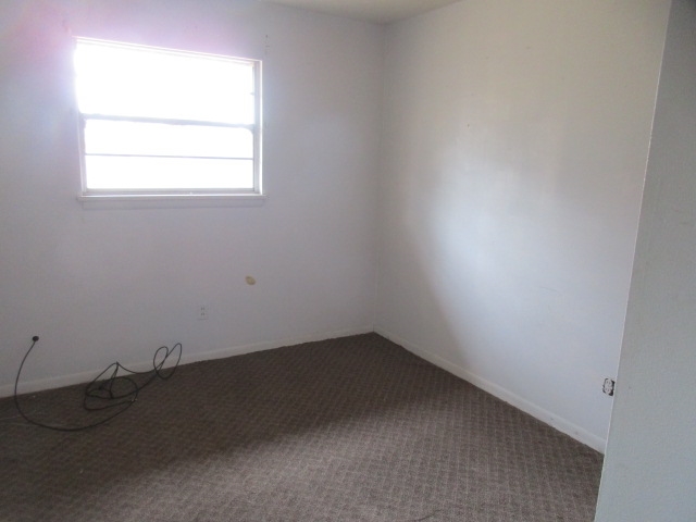 SHADY GROVE - Residential