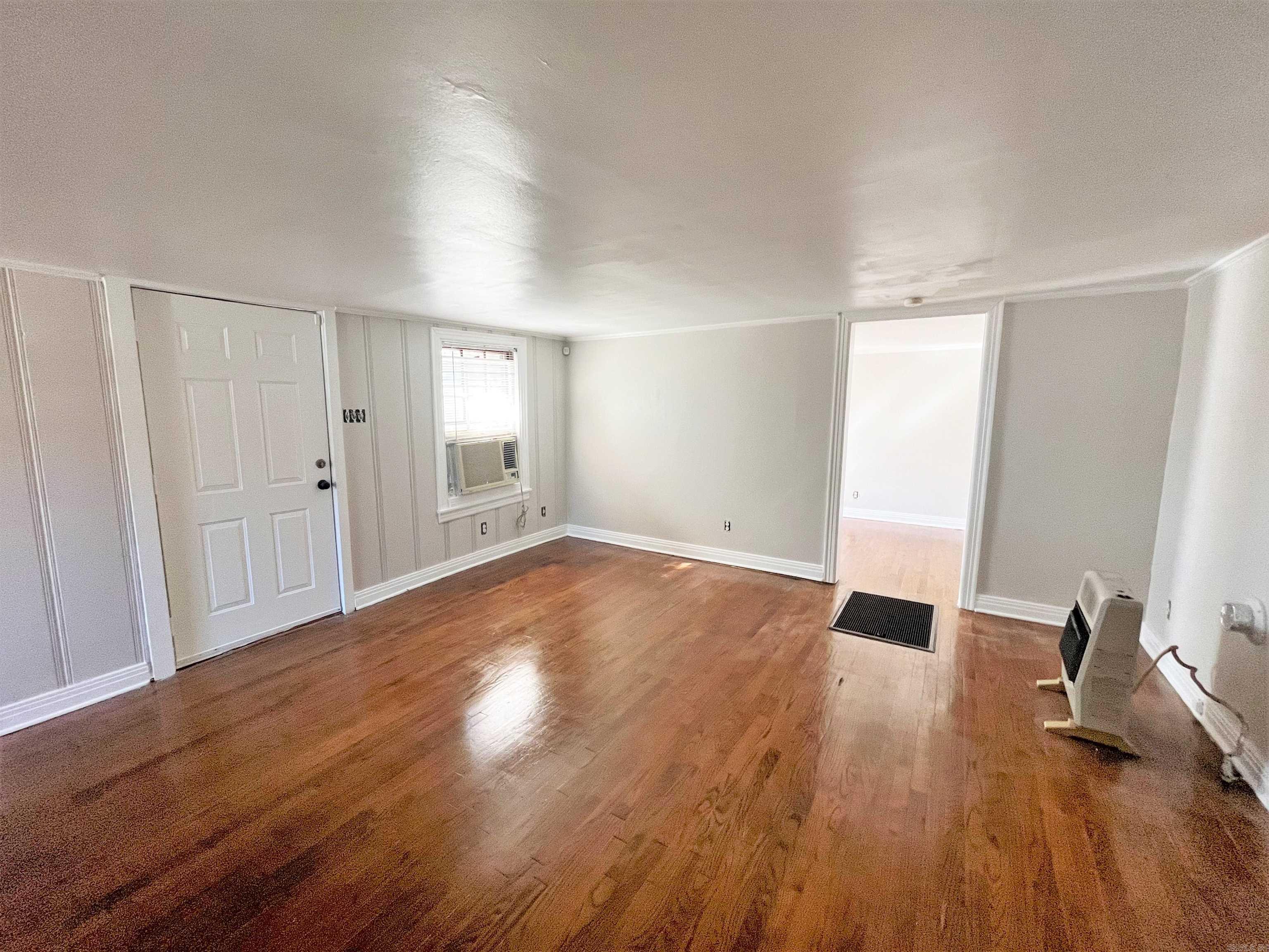 Heights-Hillcrest - Residential Lease