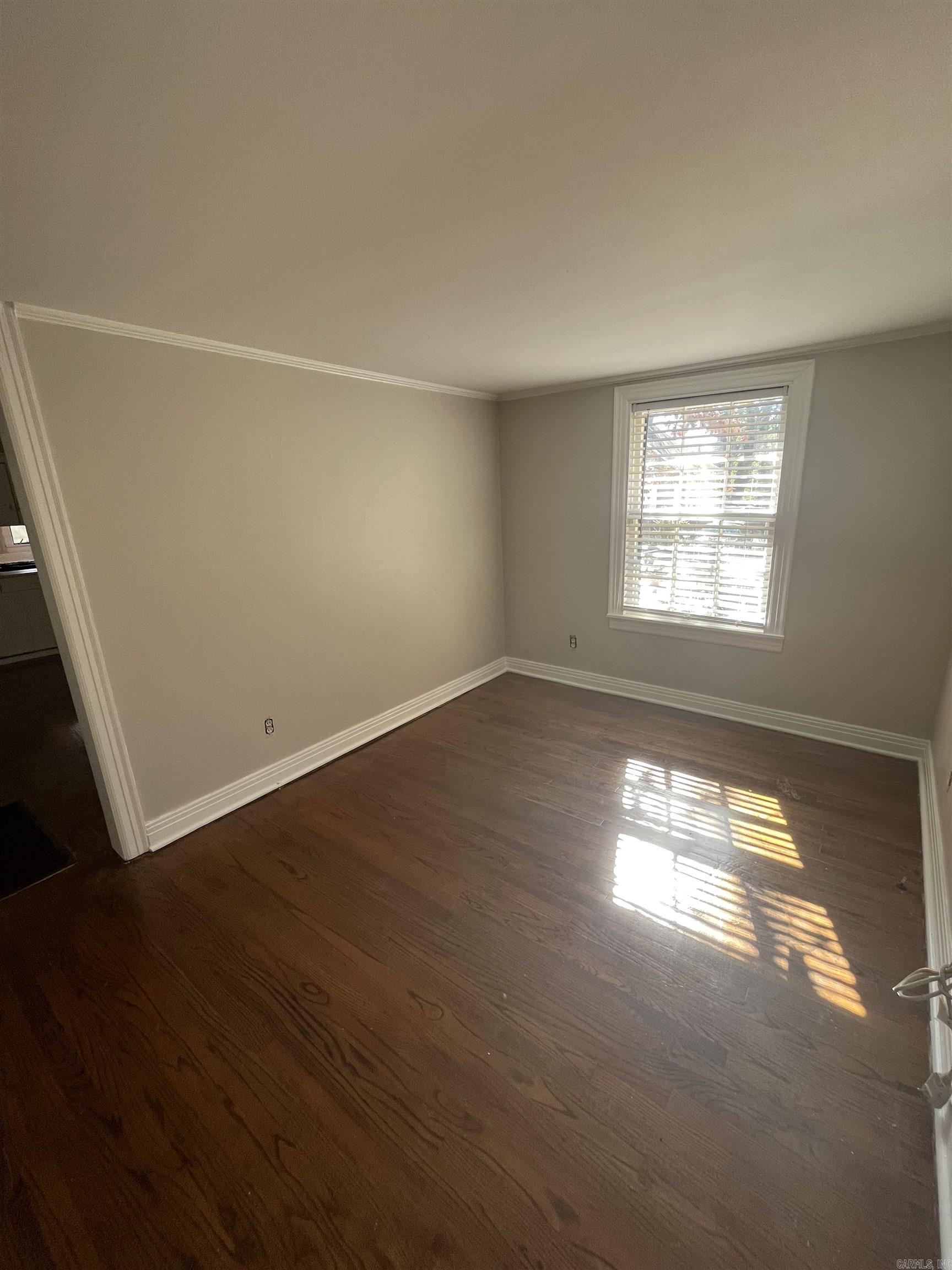 Heights-Hillcrest - Residential Lease