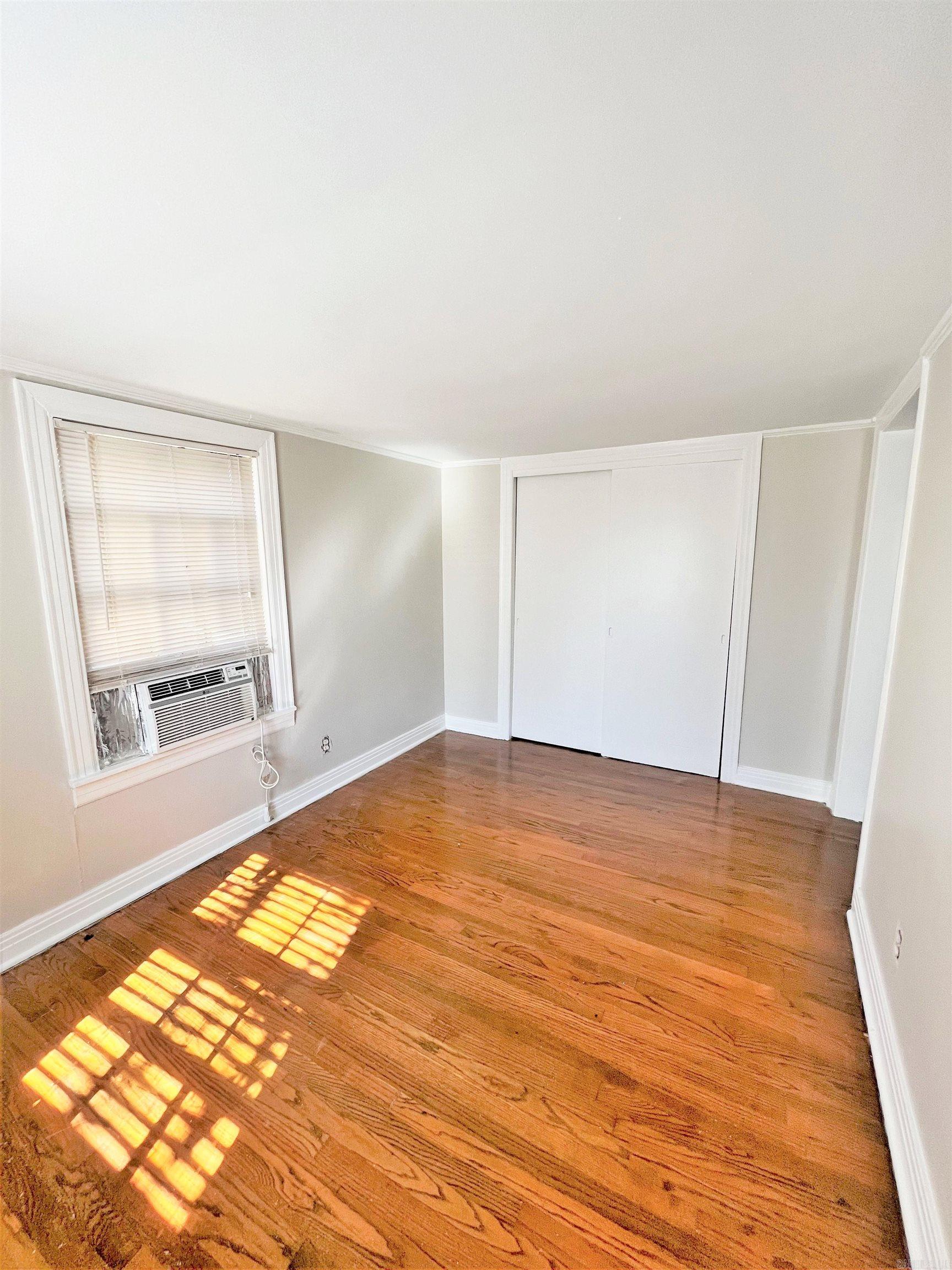 Heights-Hillcrest - Residential Lease