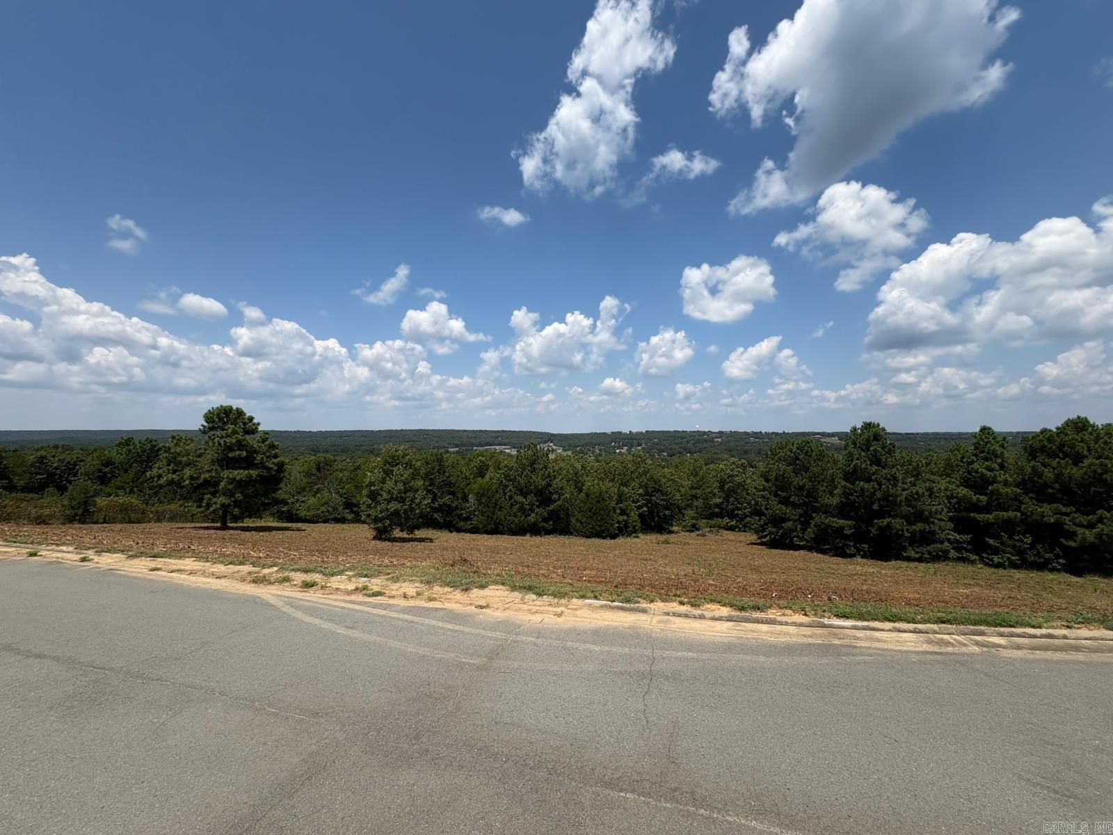 North Heights Estates - Land