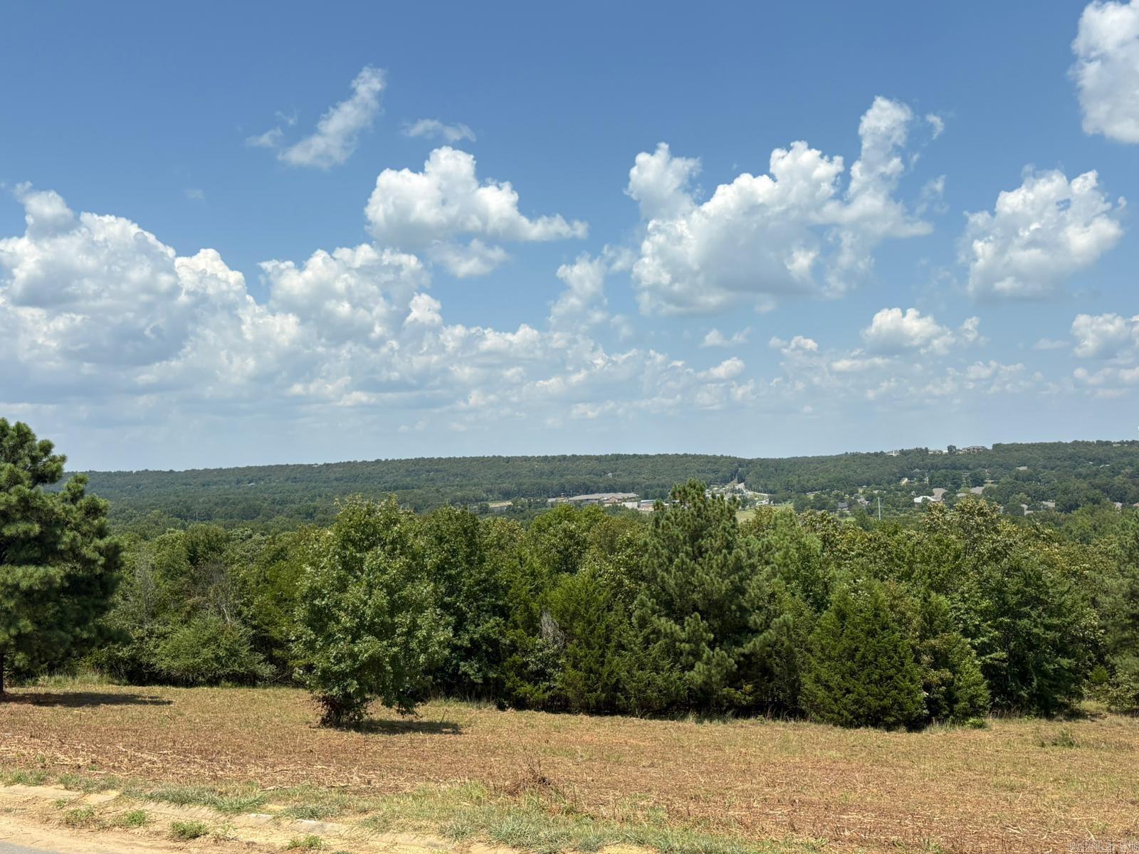 North Heights Estates - Land