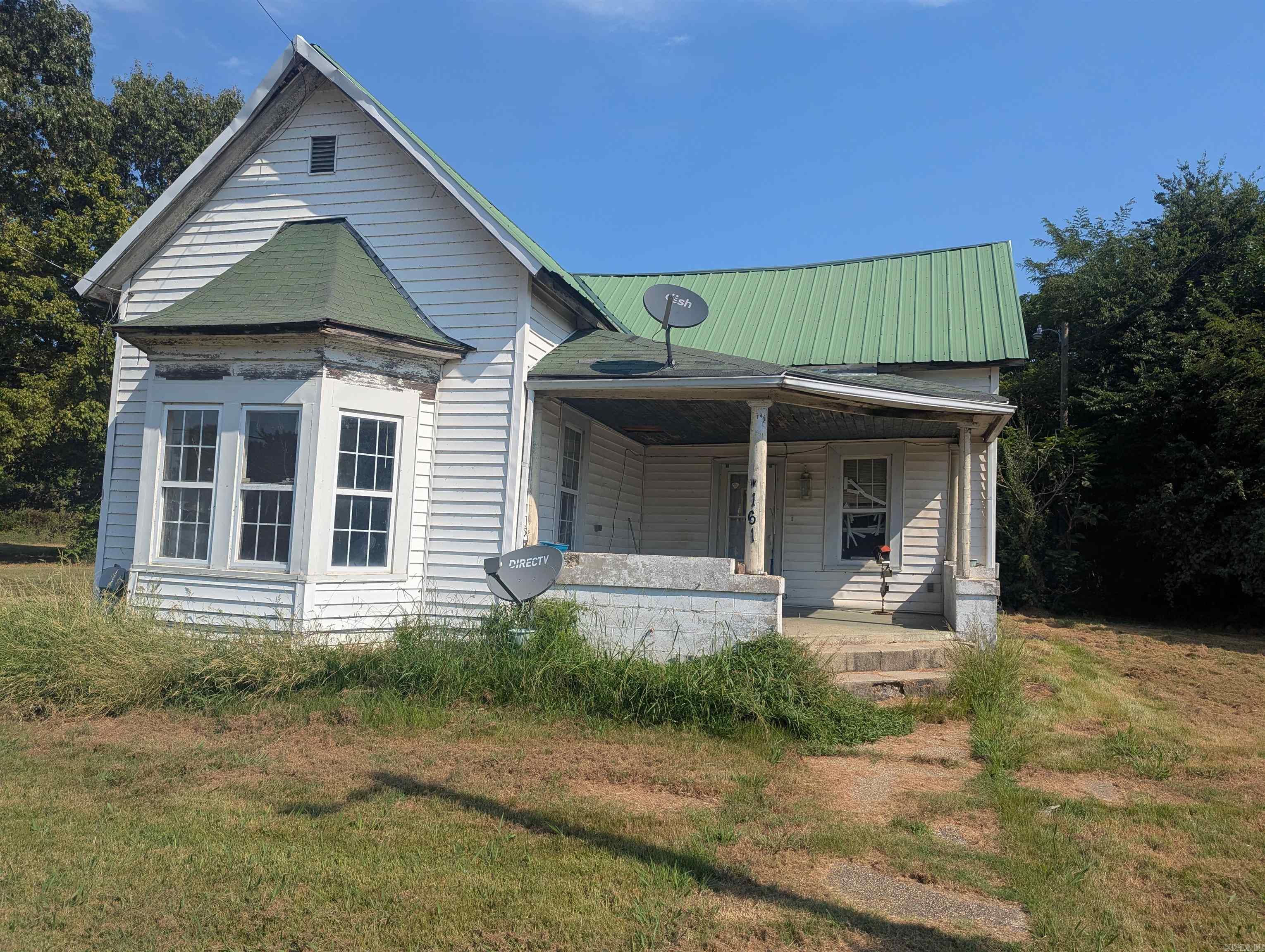 LOONEY - Residential