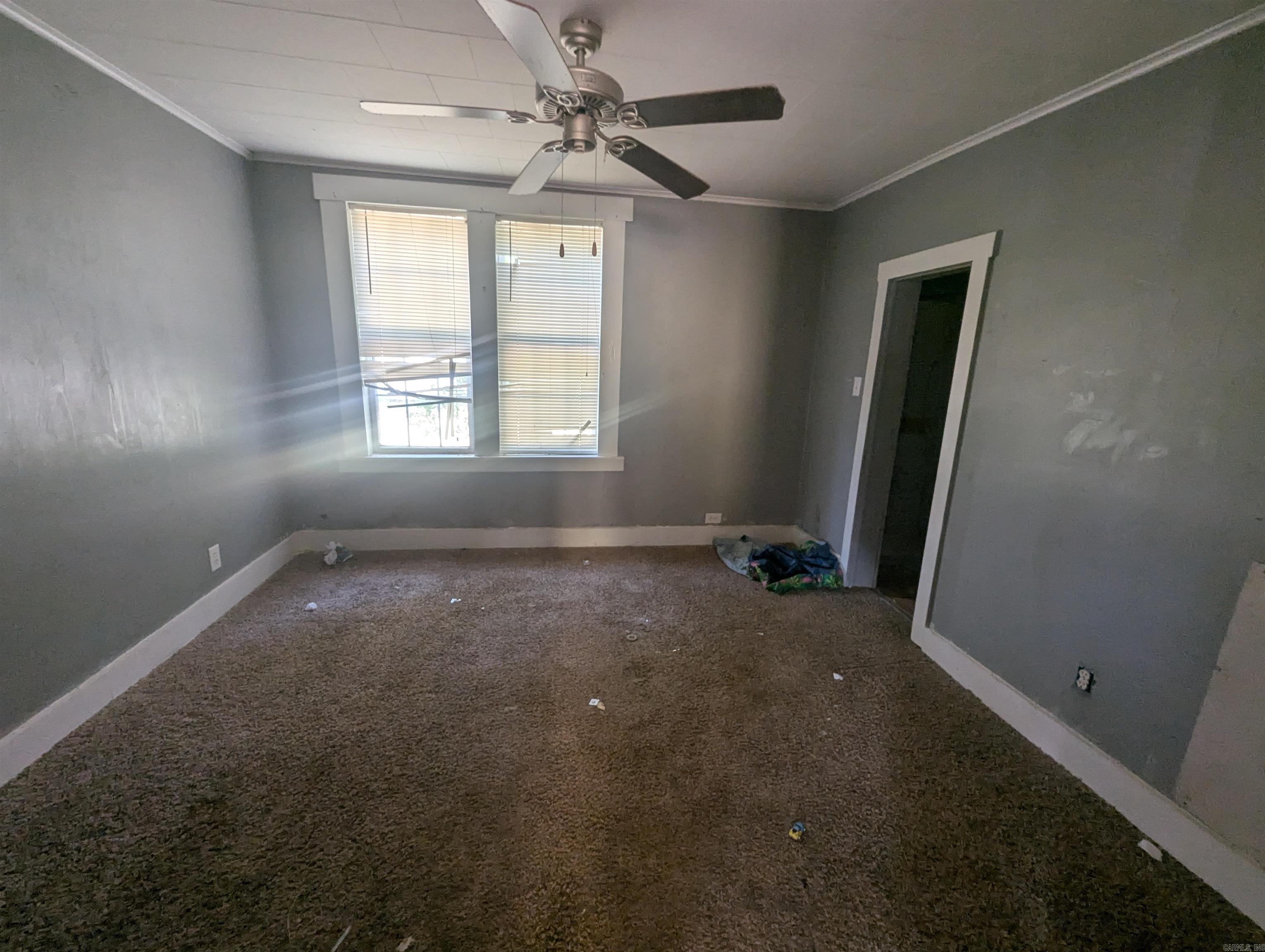 LOONEY - Residential