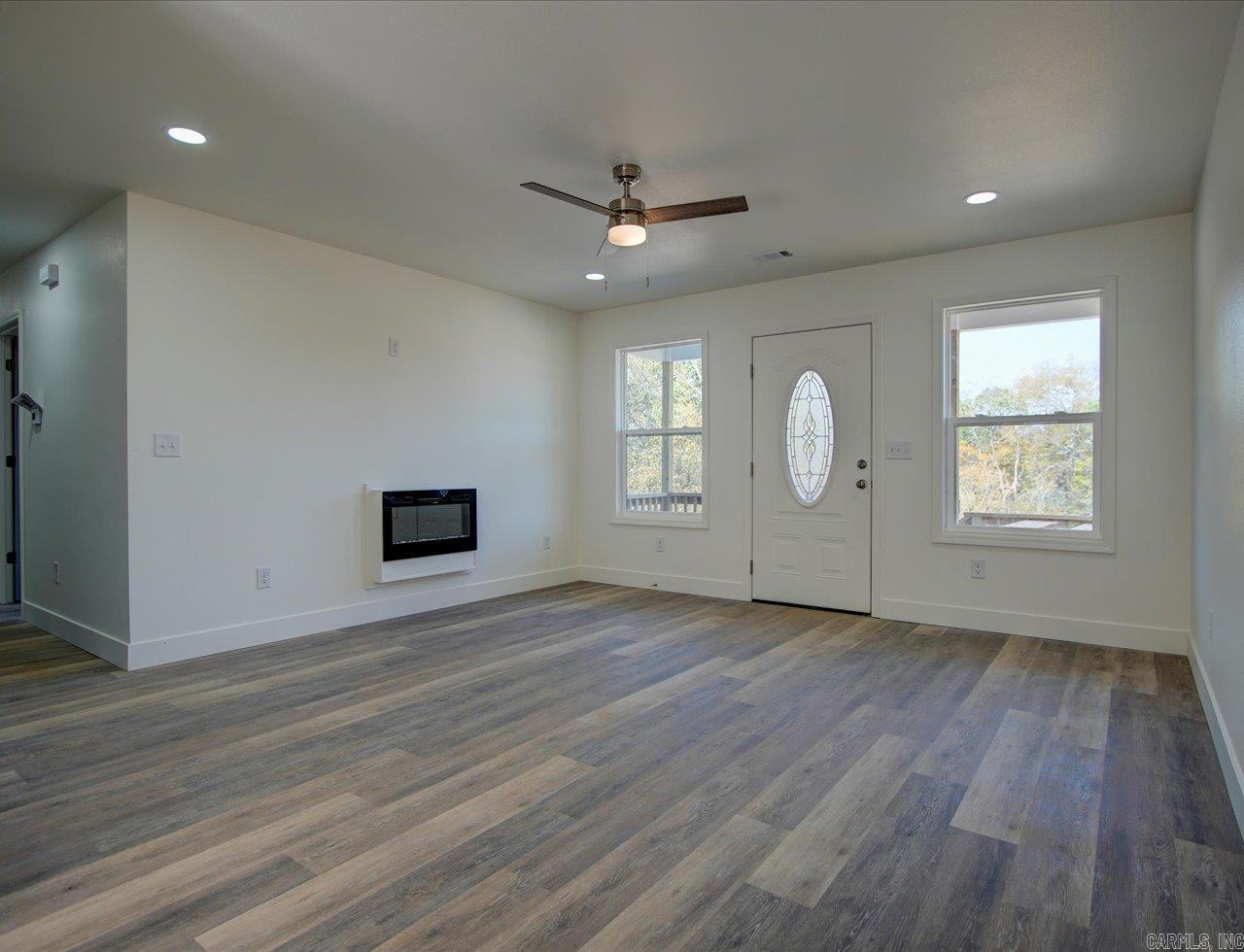 AVONDALE ADDITION - Residential