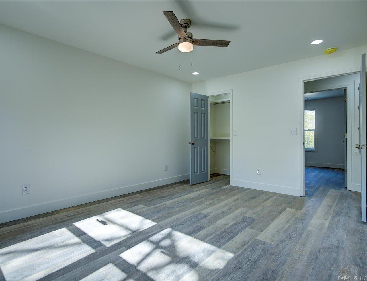AVONDALE ADDITION - Residential
