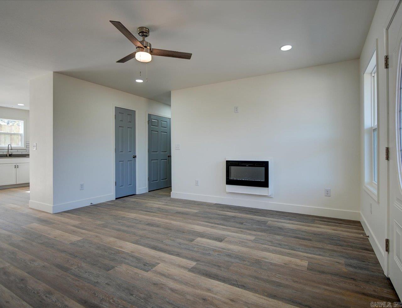 AVONDALE ADDITION - Residential