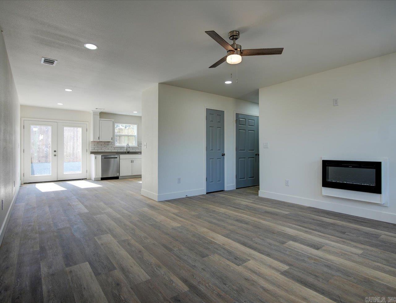 AVONDALE ADDITION - Residential