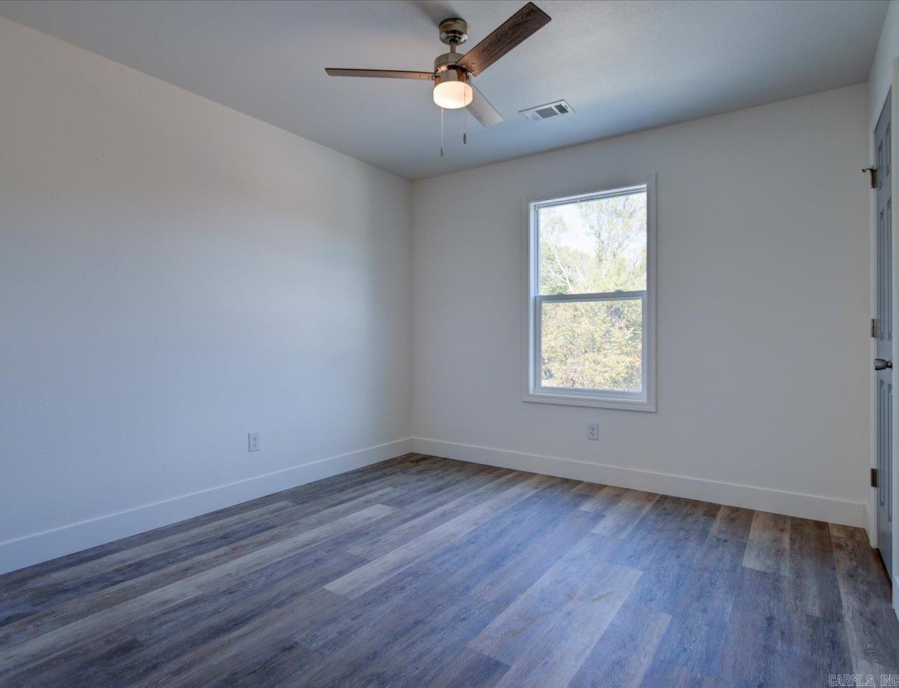 AVONDALE ADDITION - Residential