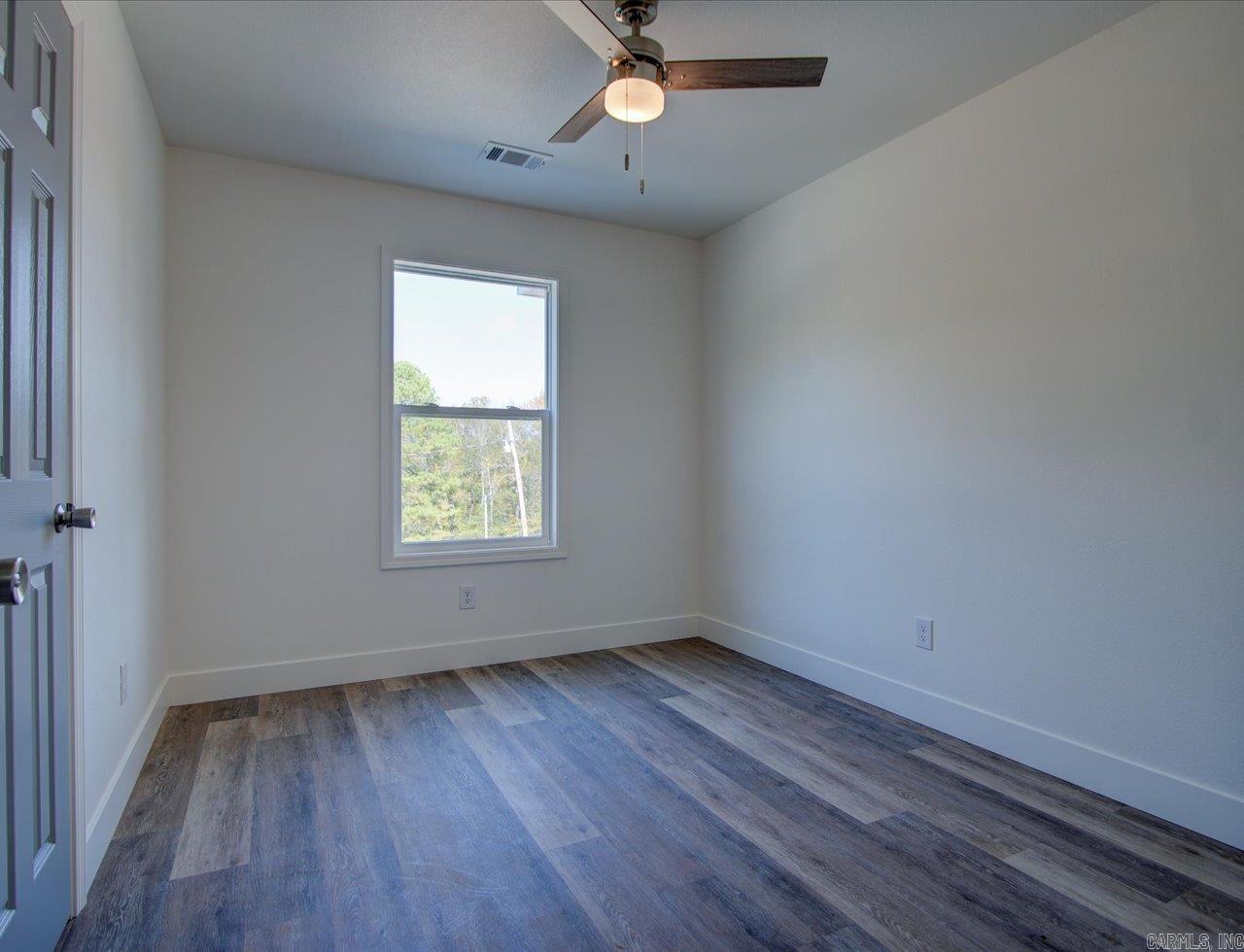 AVONDALE ADDITION - Residential