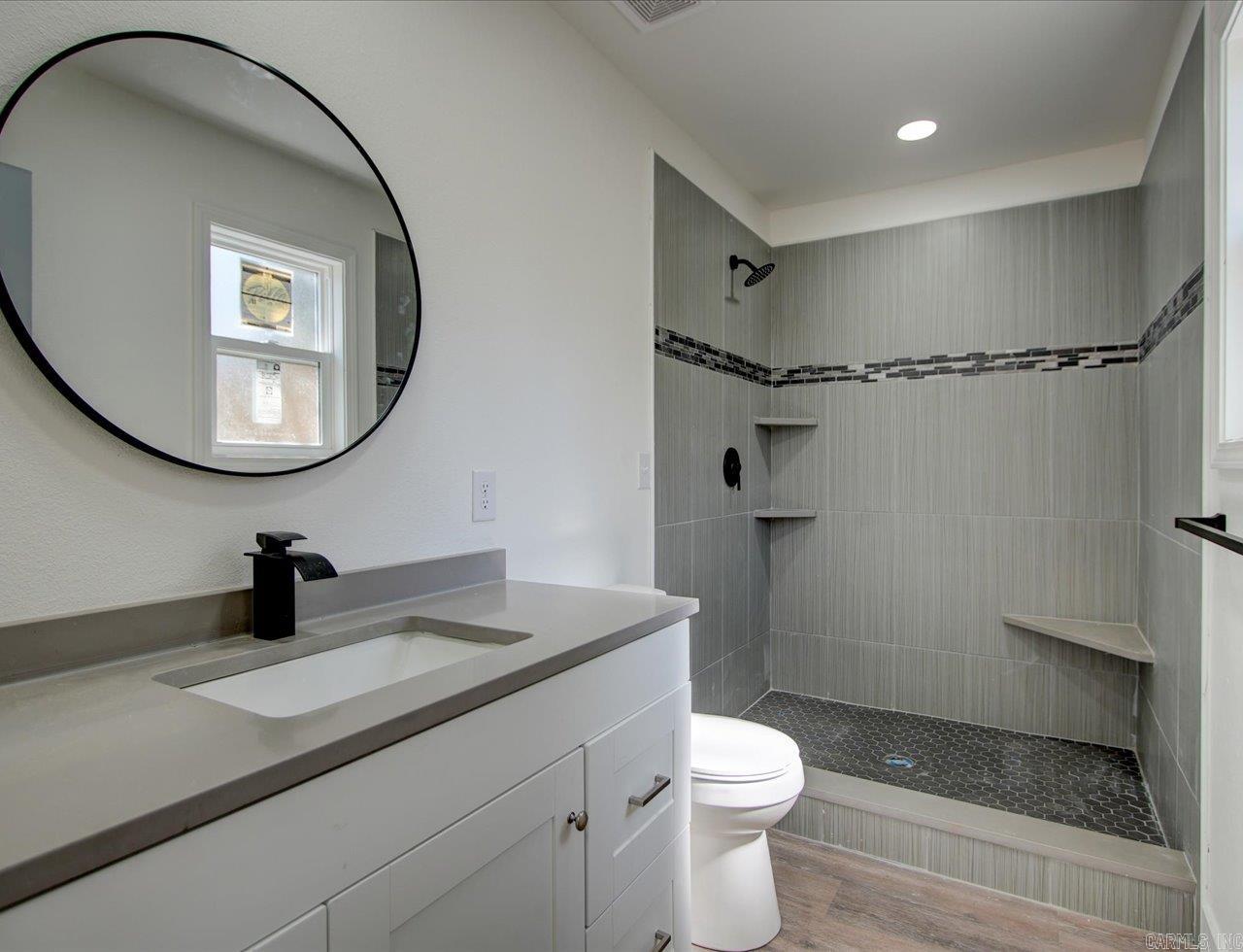 AVONDALE ADDITION - Residential
