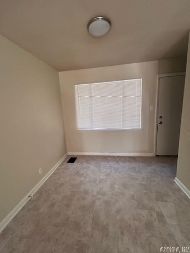 Broadmoor - Residential Lease