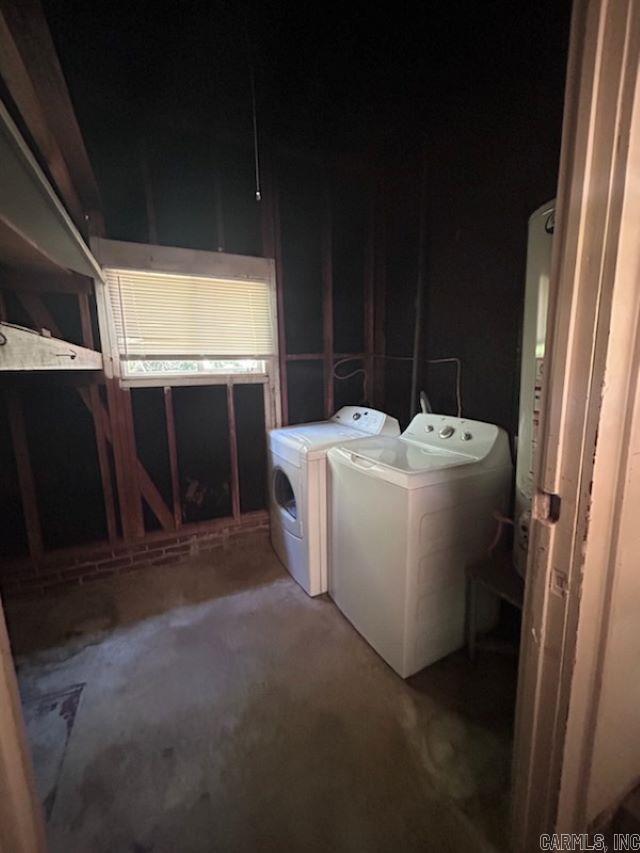 Broadmoor - Residential Lease