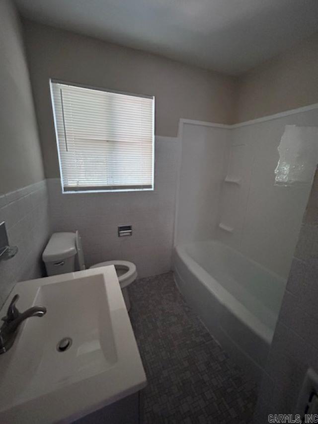 Broadmoor - Residential Lease