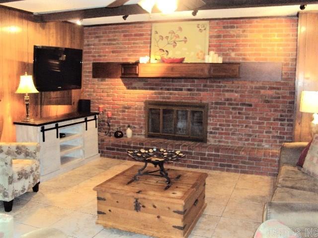 Lakewood - Residential