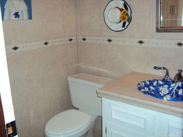 Lakewood - Residential