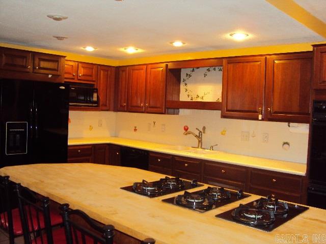 Lakewood - Residential