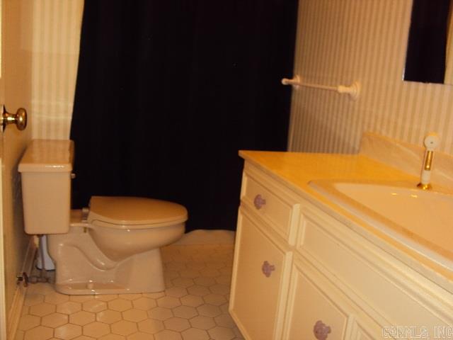 Lakewood - Residential