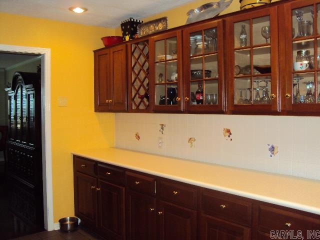 Lakewood - Residential