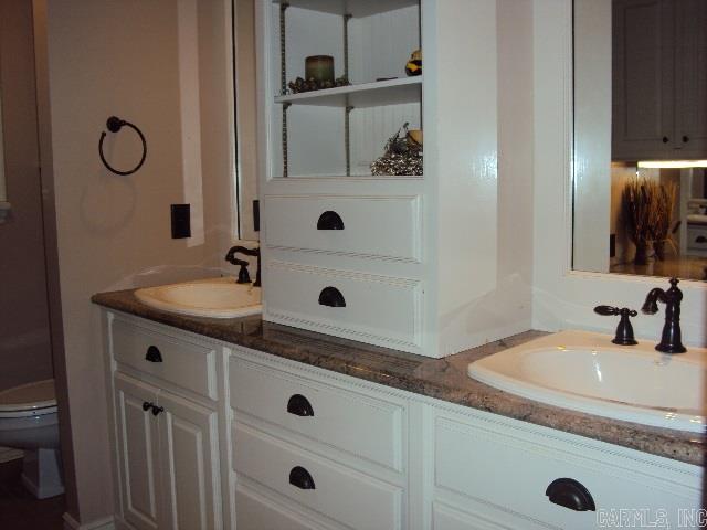 Lakewood - Residential