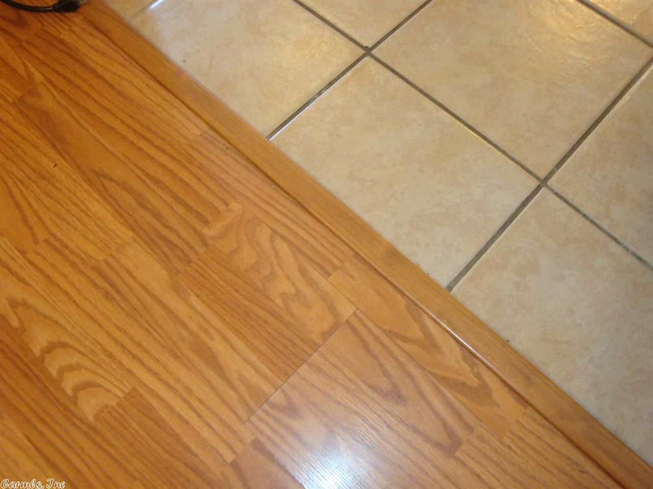 Judsonia Outlots - Residential