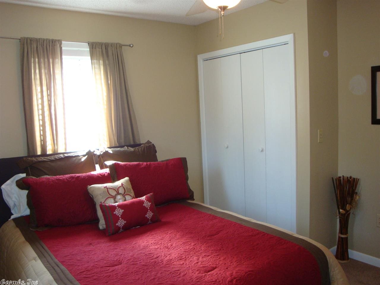 Judsonia Outlots - Residential