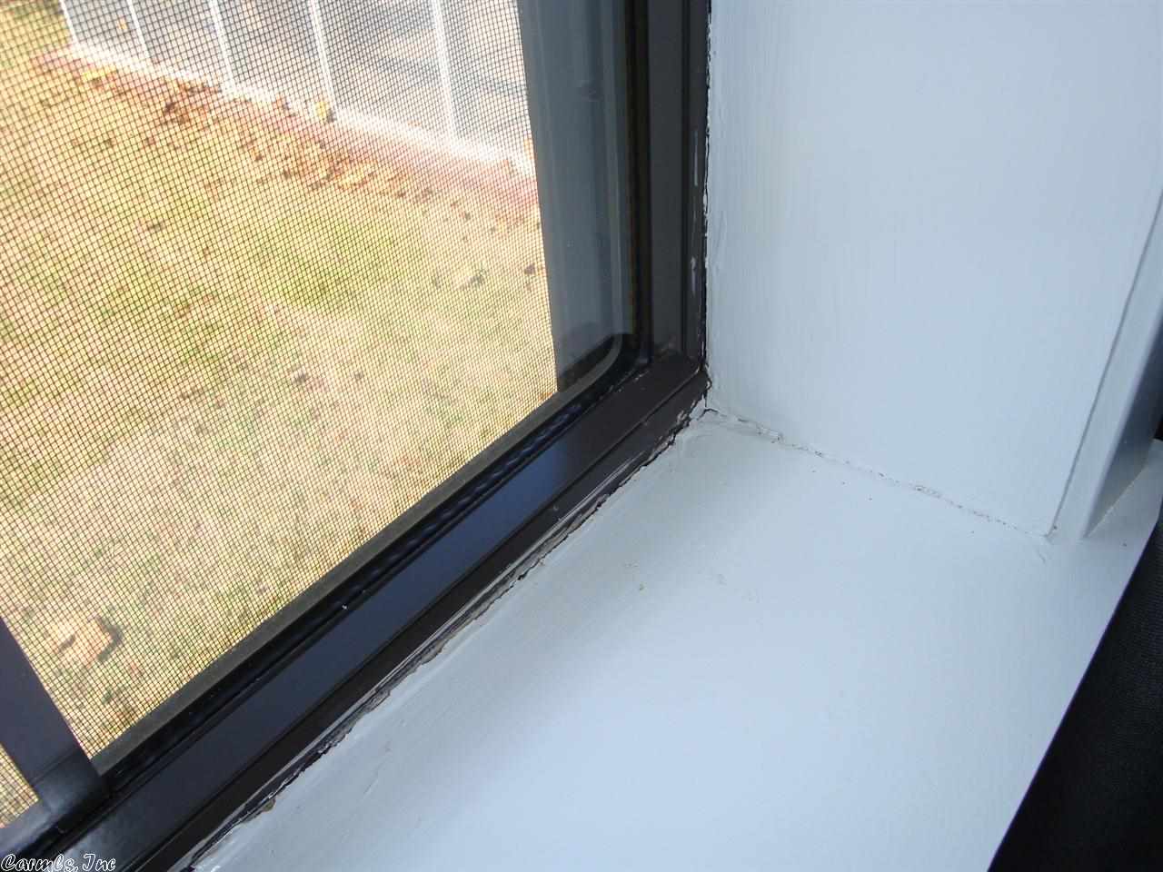 Judsonia Outlots - Residential