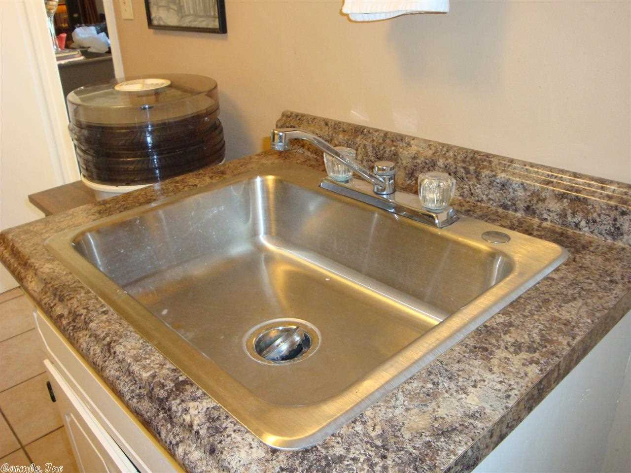 Judsonia Outlots - Residential