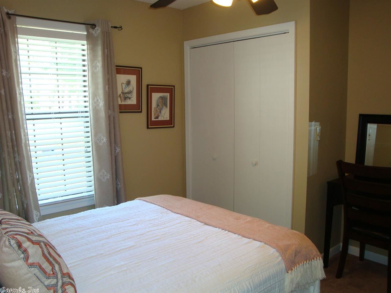 Judsonia Outlots - Residential