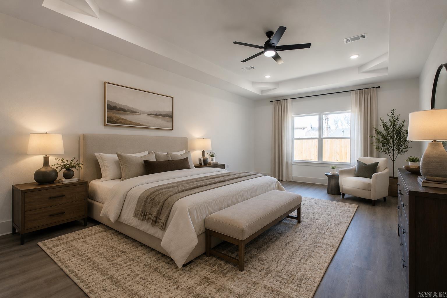 STONEHILL ADDN - Residential