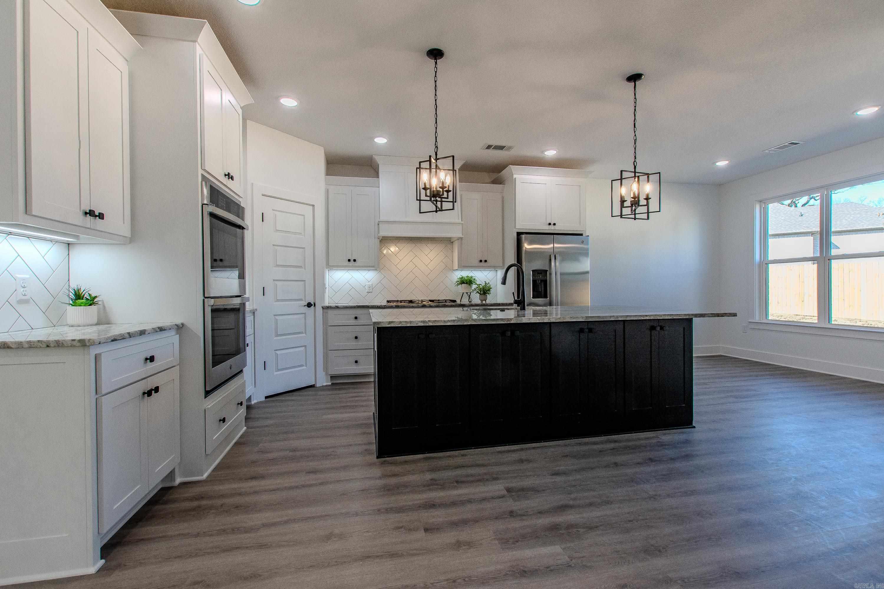 STONEHILL ADDN - Residential